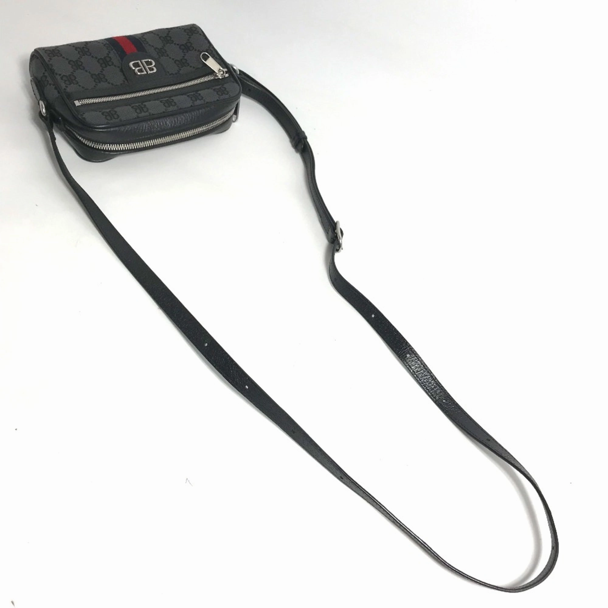 Gucci  Other Shoulder Bag (Pre-Owned)