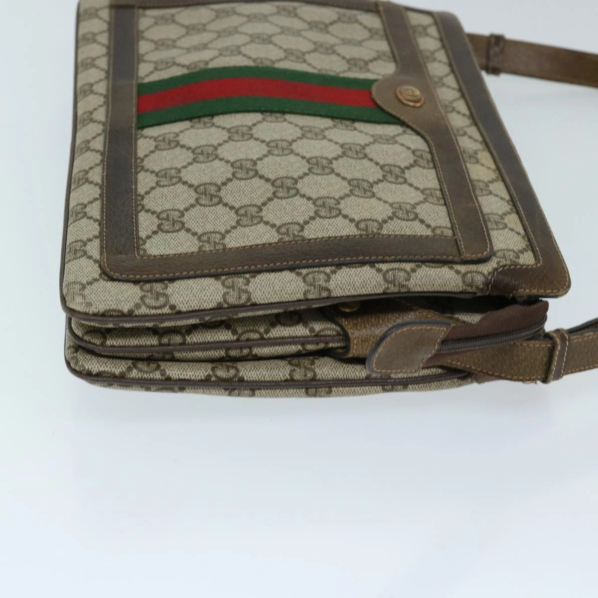 Gucci Sherry Shoulder Bag