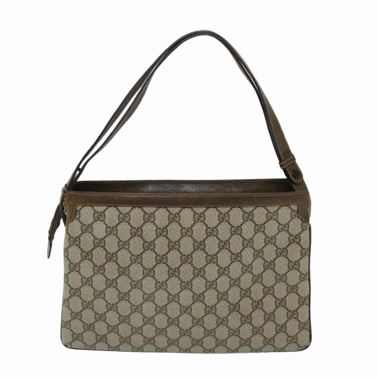 Gucci Sherry Shoulder Bag