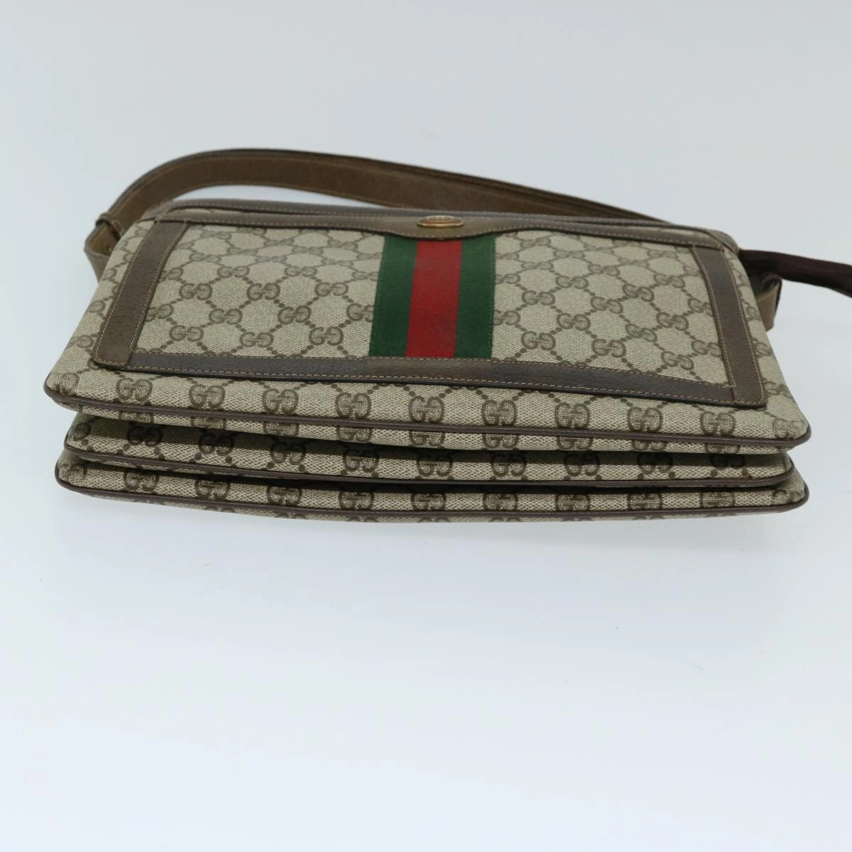 Gucci Sherry Shoulder Bag