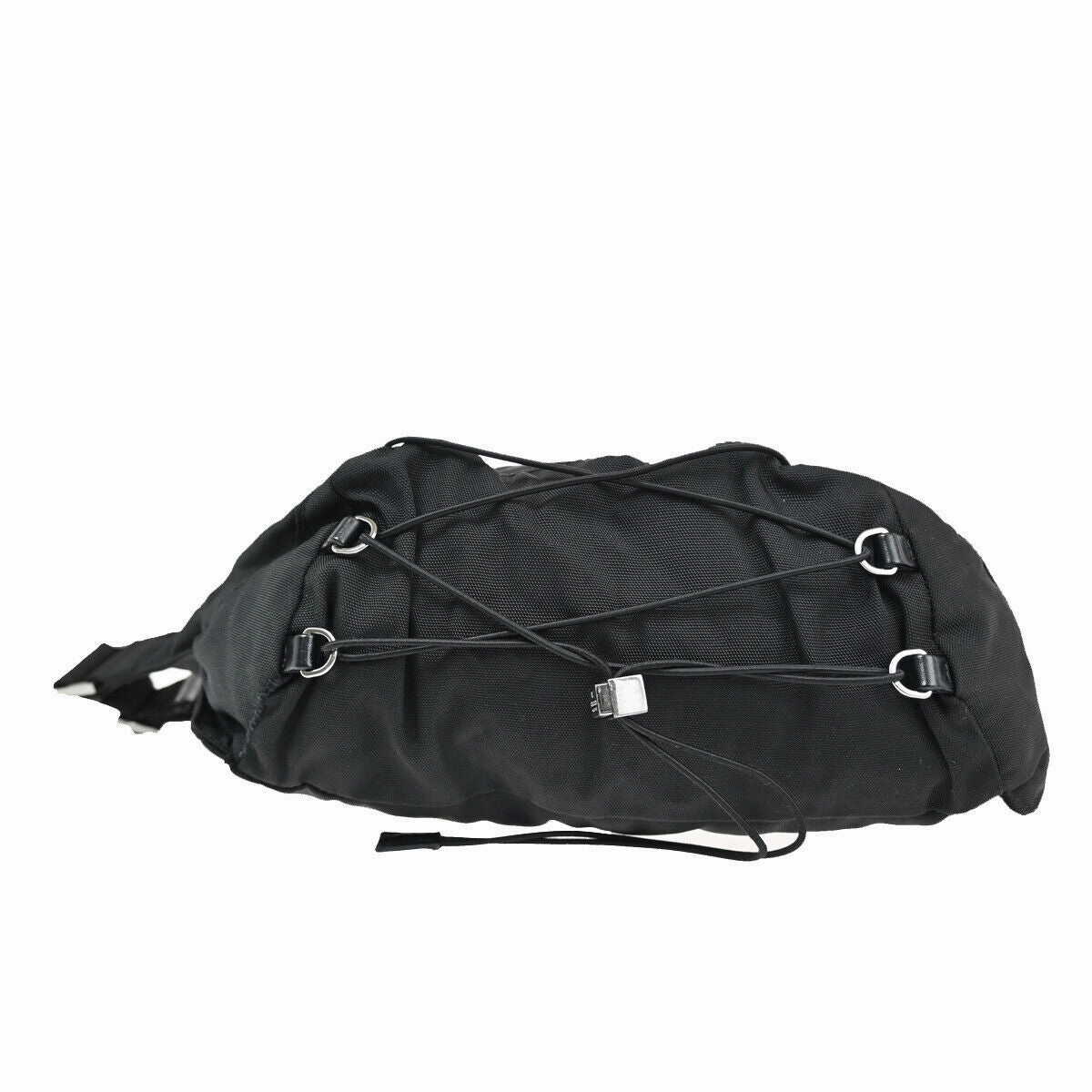 Gucci Sherry  Synthetic Shoulder Bag ()