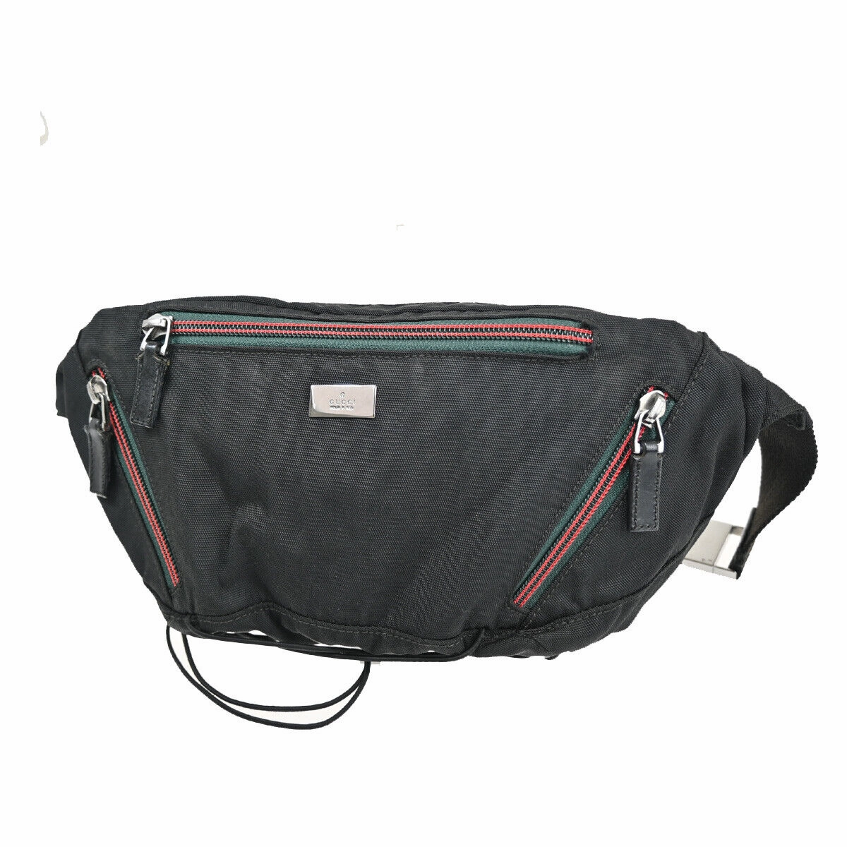 Gucci Sherry  Synthetic Shoulder Bag ()