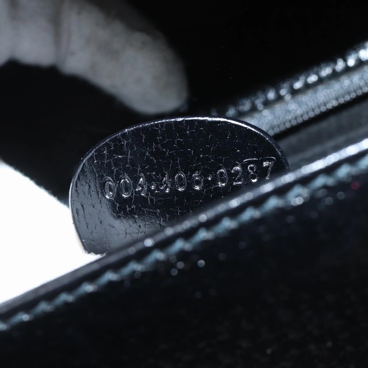 Gucci Shoulder Bag
