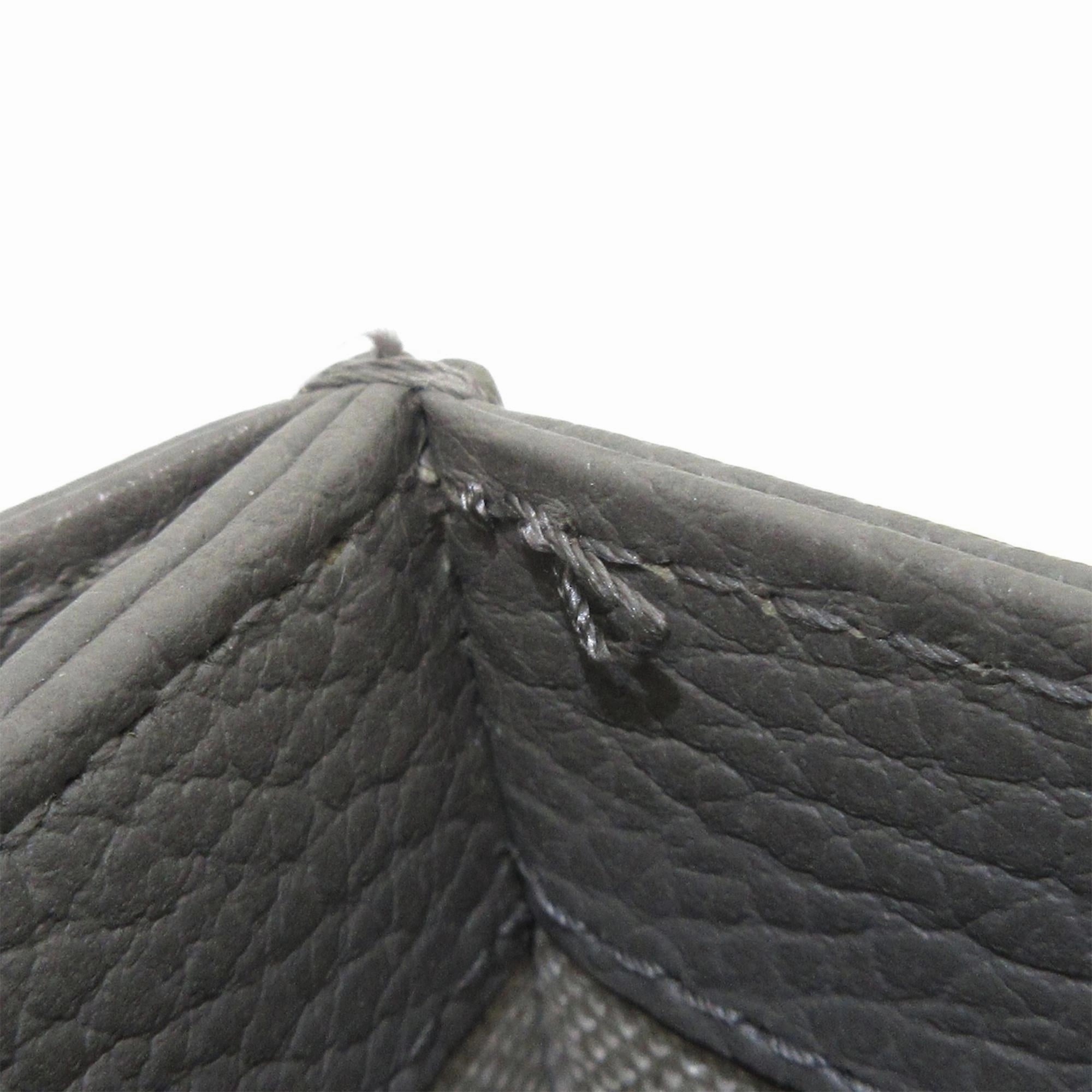 Gucci Small Dollar Interlocking G Crossbody (SHG-1w1aMC)