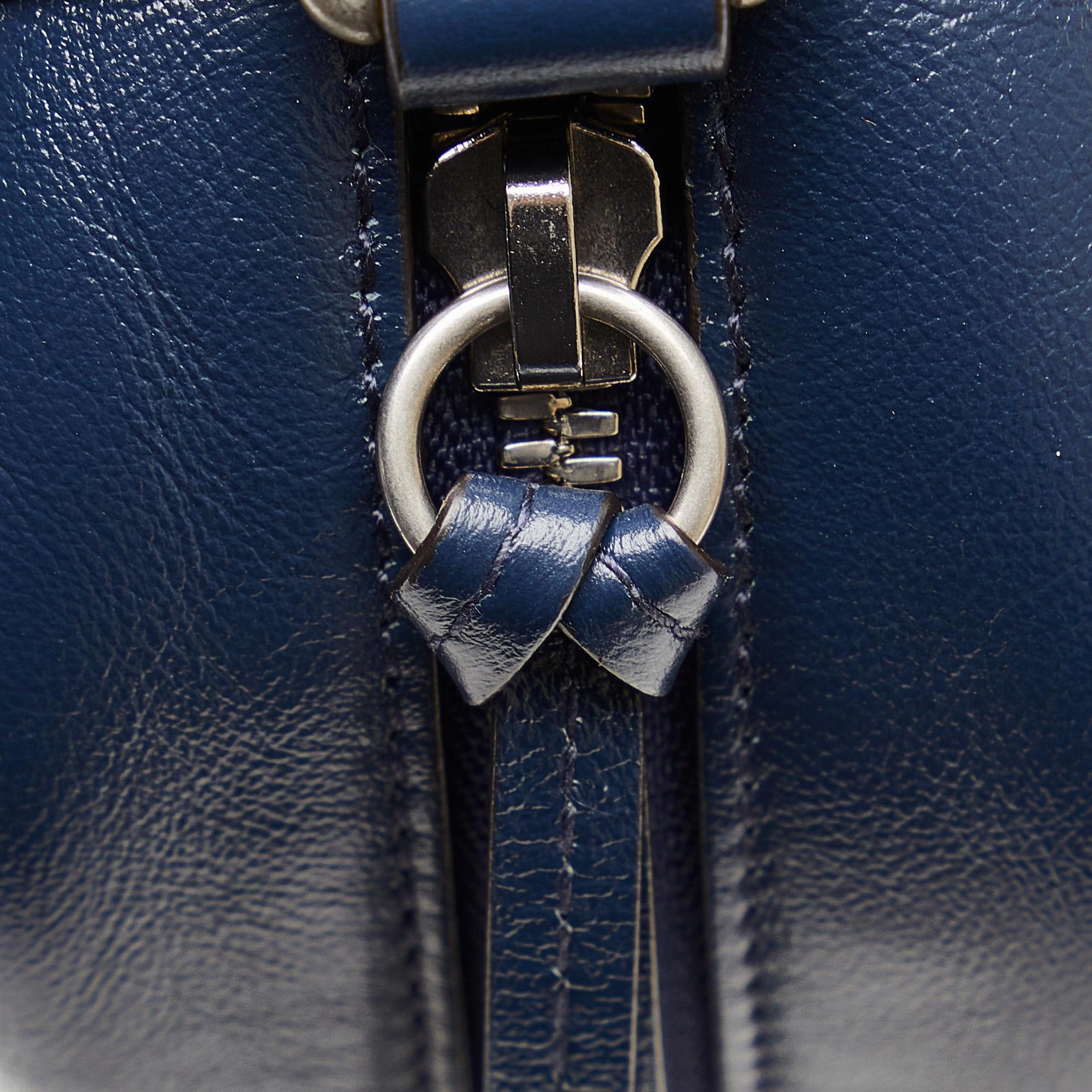 Gucci Small GG Marmont Torchon Crossbody Bag (SHG-2eFBEB)