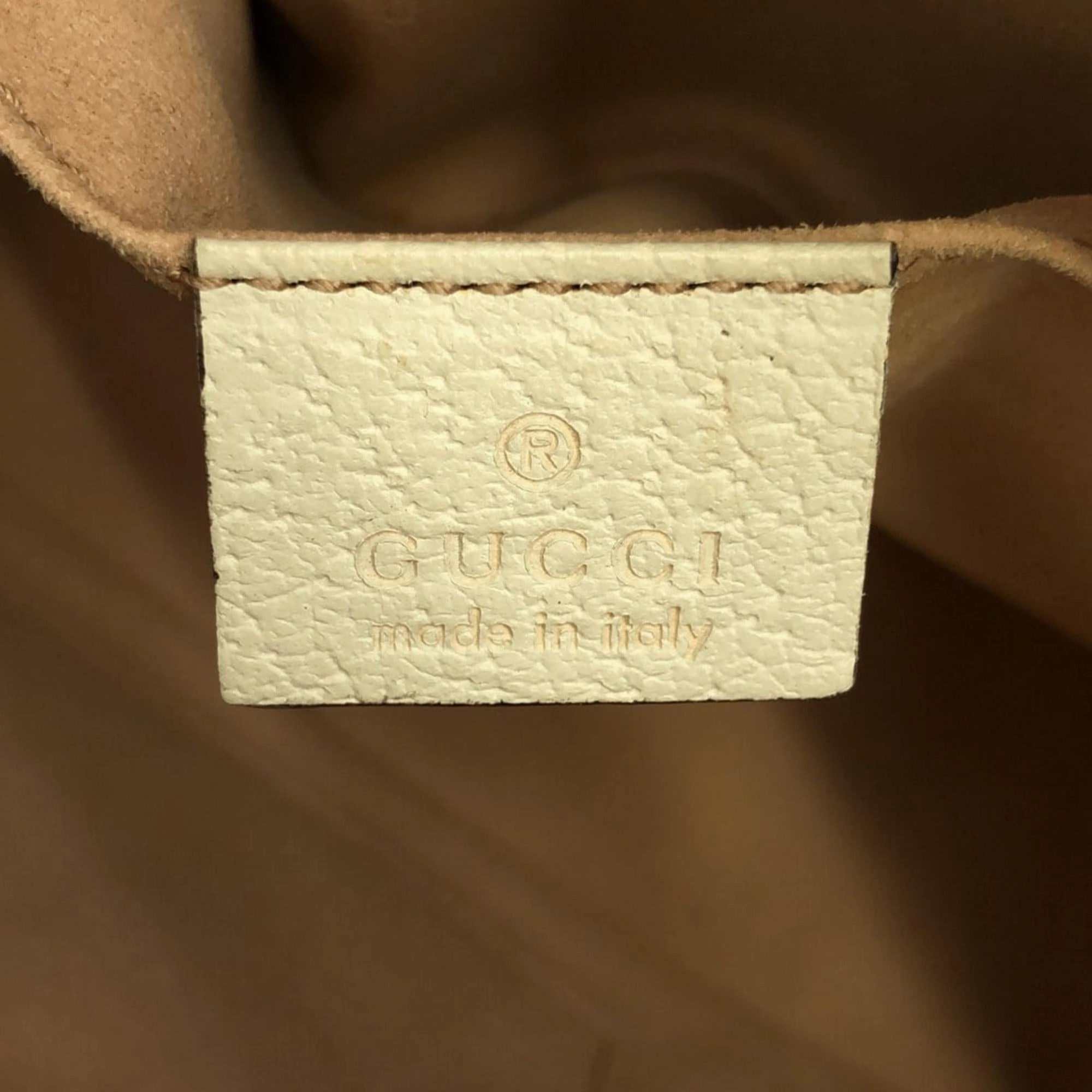 Gucci Small Ophidia Dome Crossbody Bag (SHG-DYpW1y)