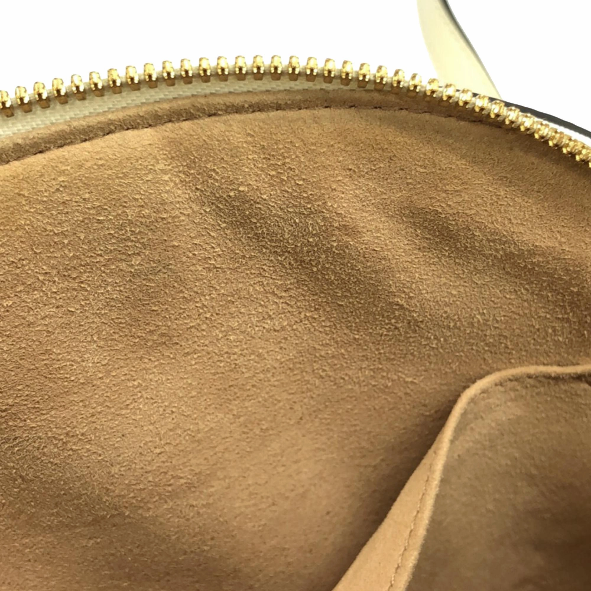 Gucci Small Ophidia Dome Crossbody Bag (SHG-DYpW1y)