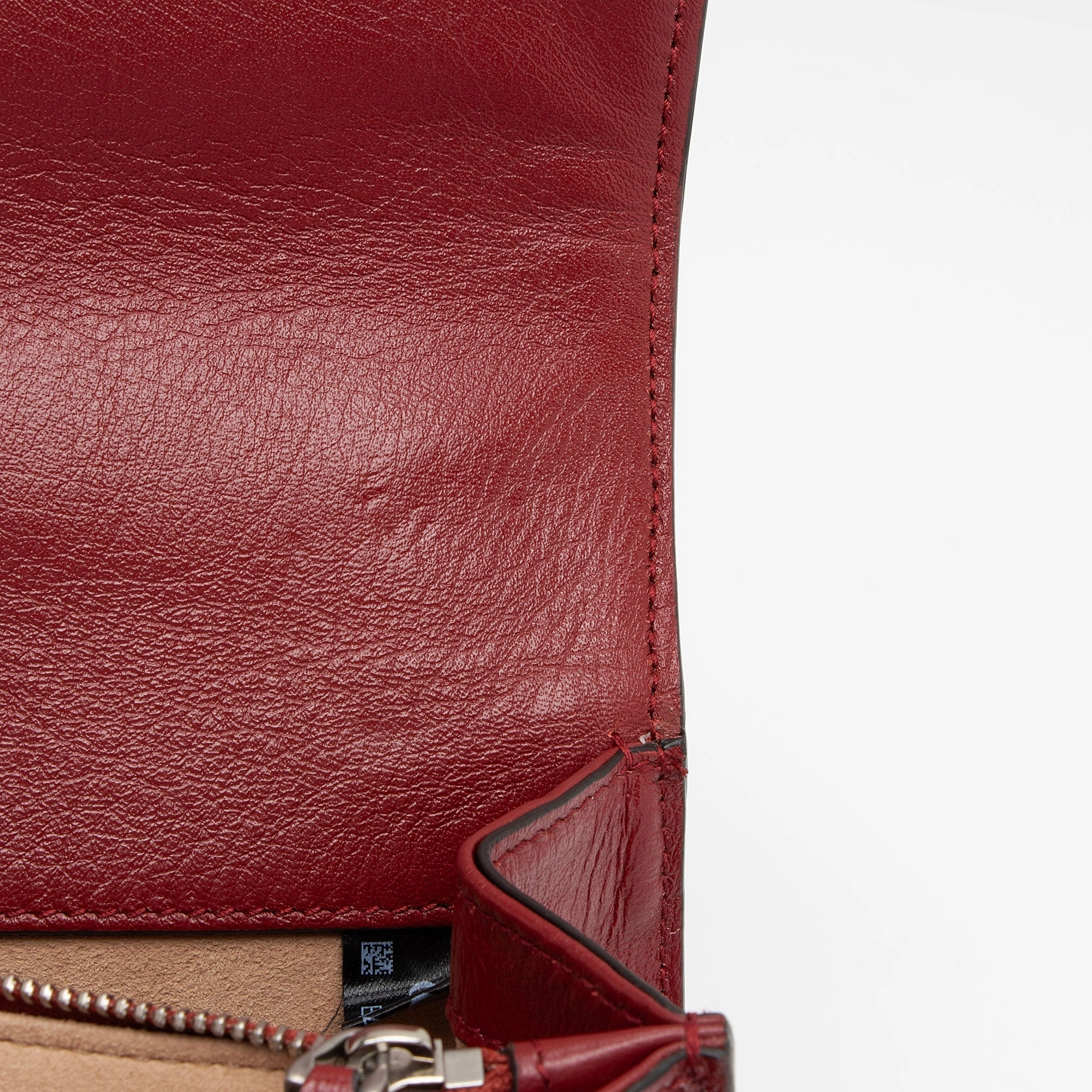 Gucci Tweed Dionysus Small Shoulder Bag (SHF-O91qbW)