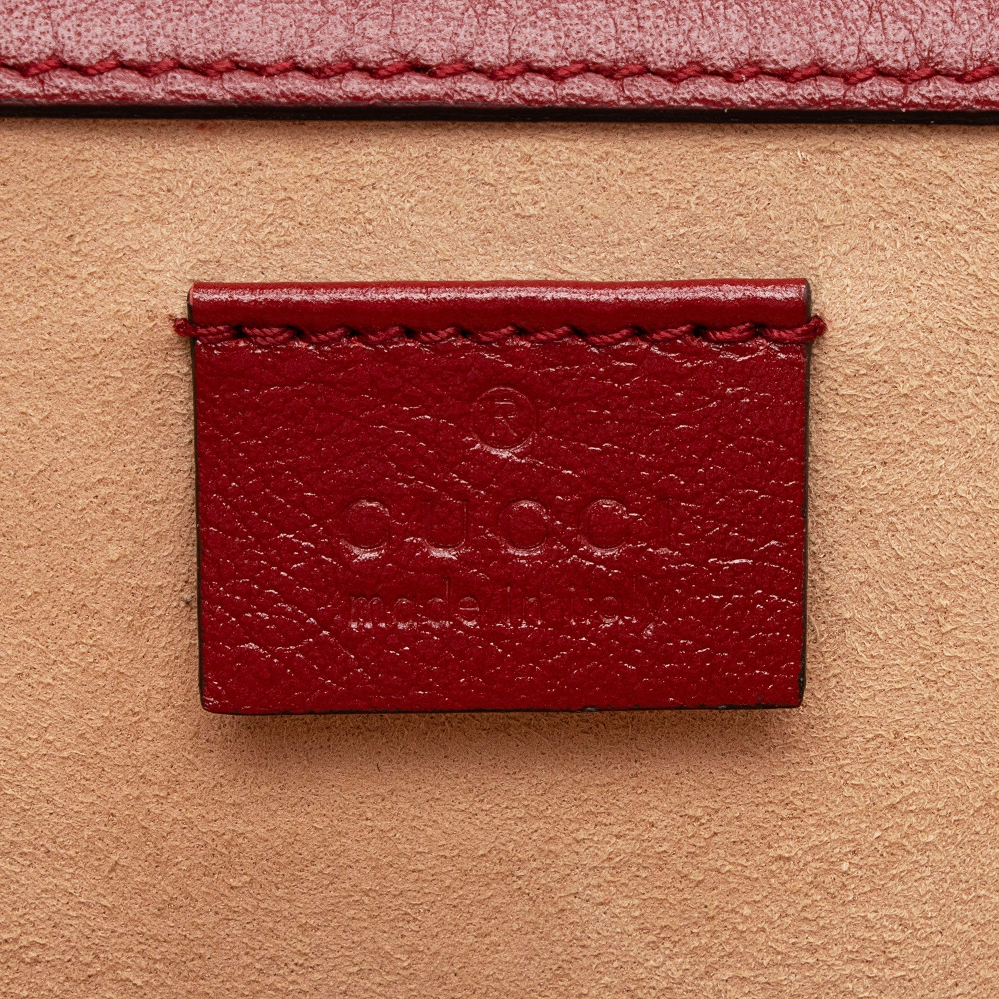 Gucci Tweed Dionysus Small Shoulder Bag (SHF-O91qbW)