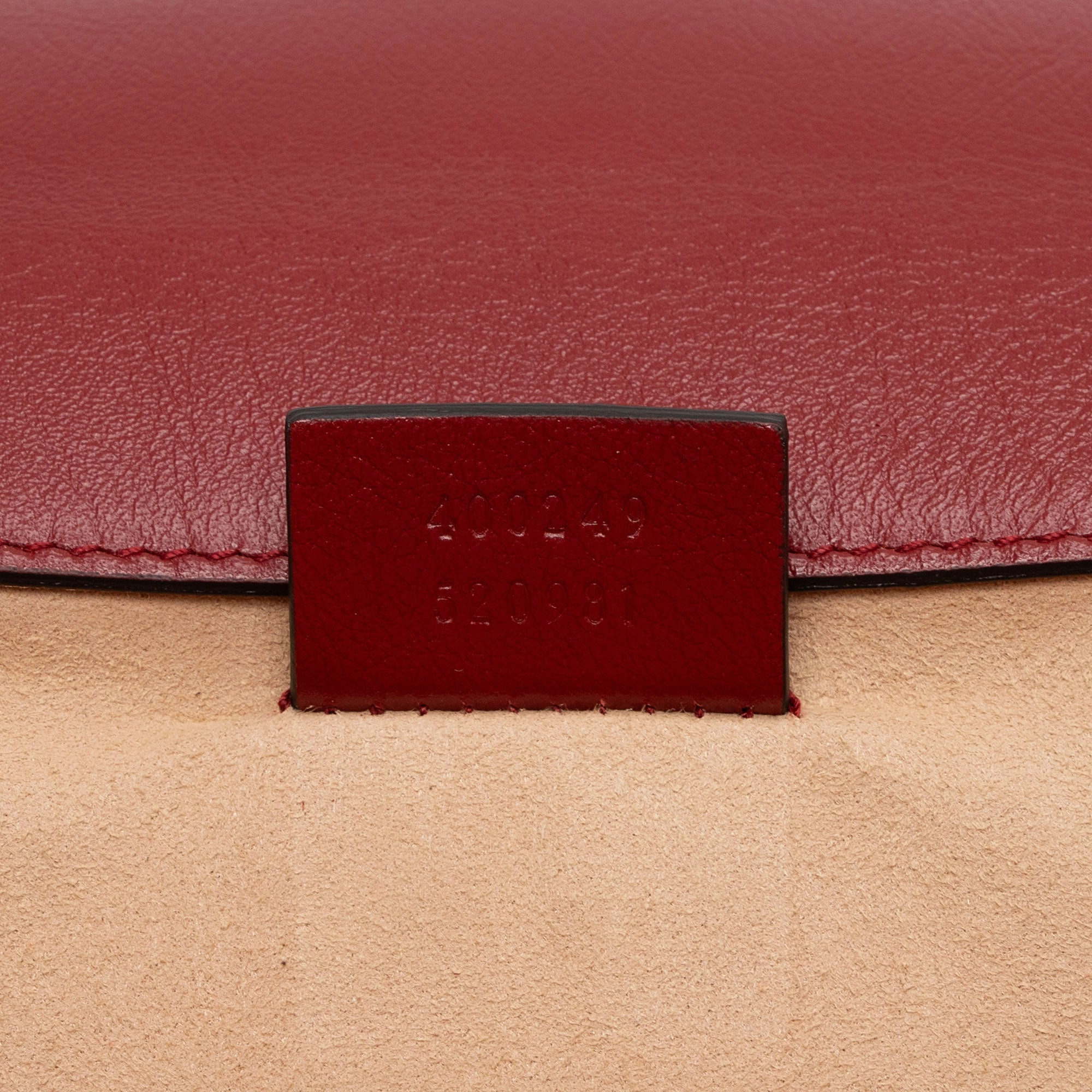 Gucci Tweed Dionysus Small Shoulder Bag (SHF-O91qbW)