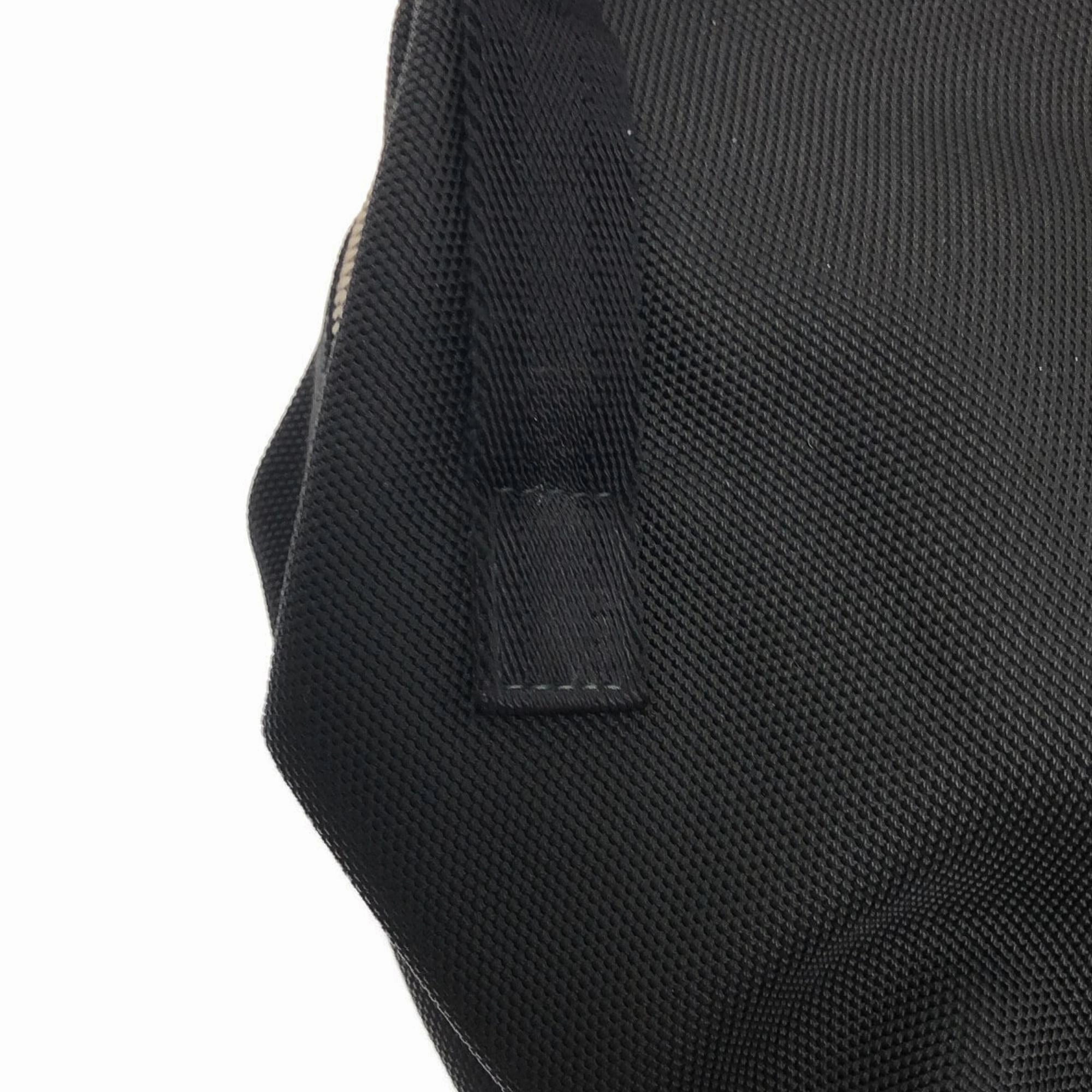 Gucci Web Fold Over Techno Backpack (SHG-0Uyhhq)