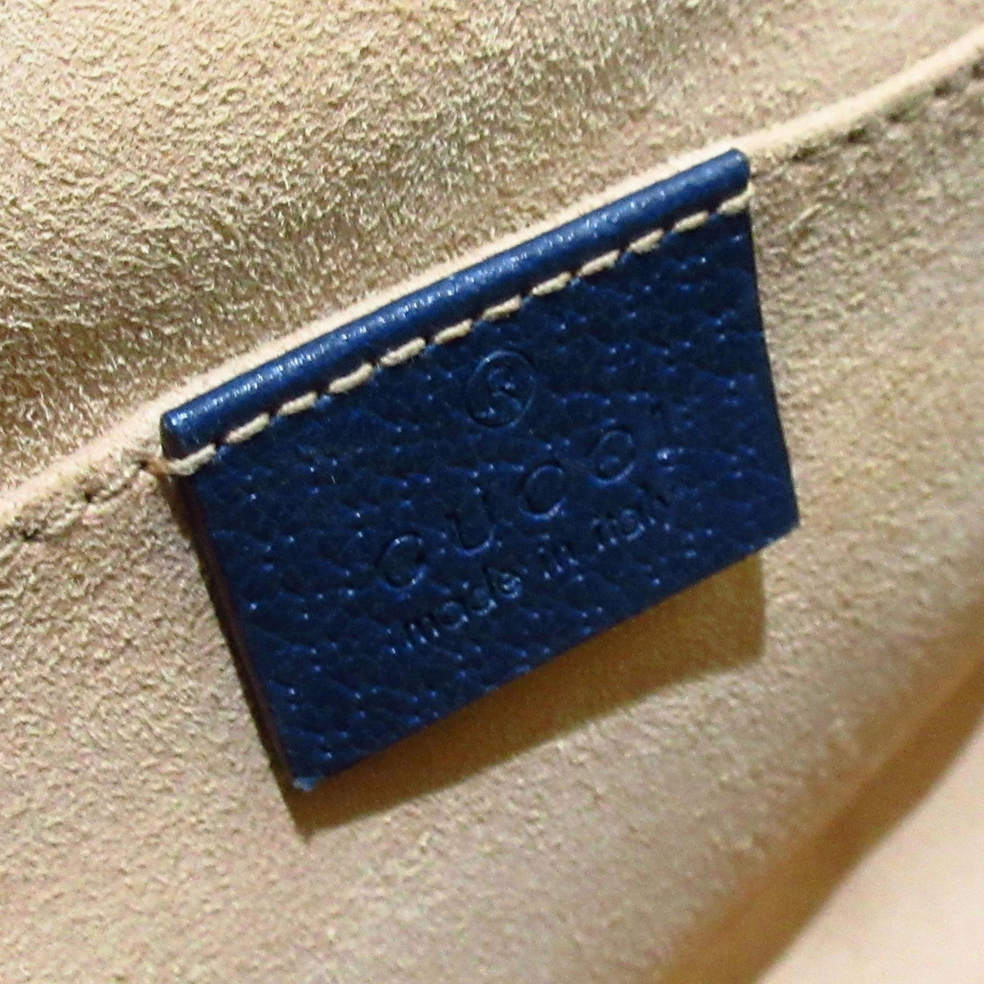 Gucci Web Ophidia Crossbody (SHG-TO0Wgu)