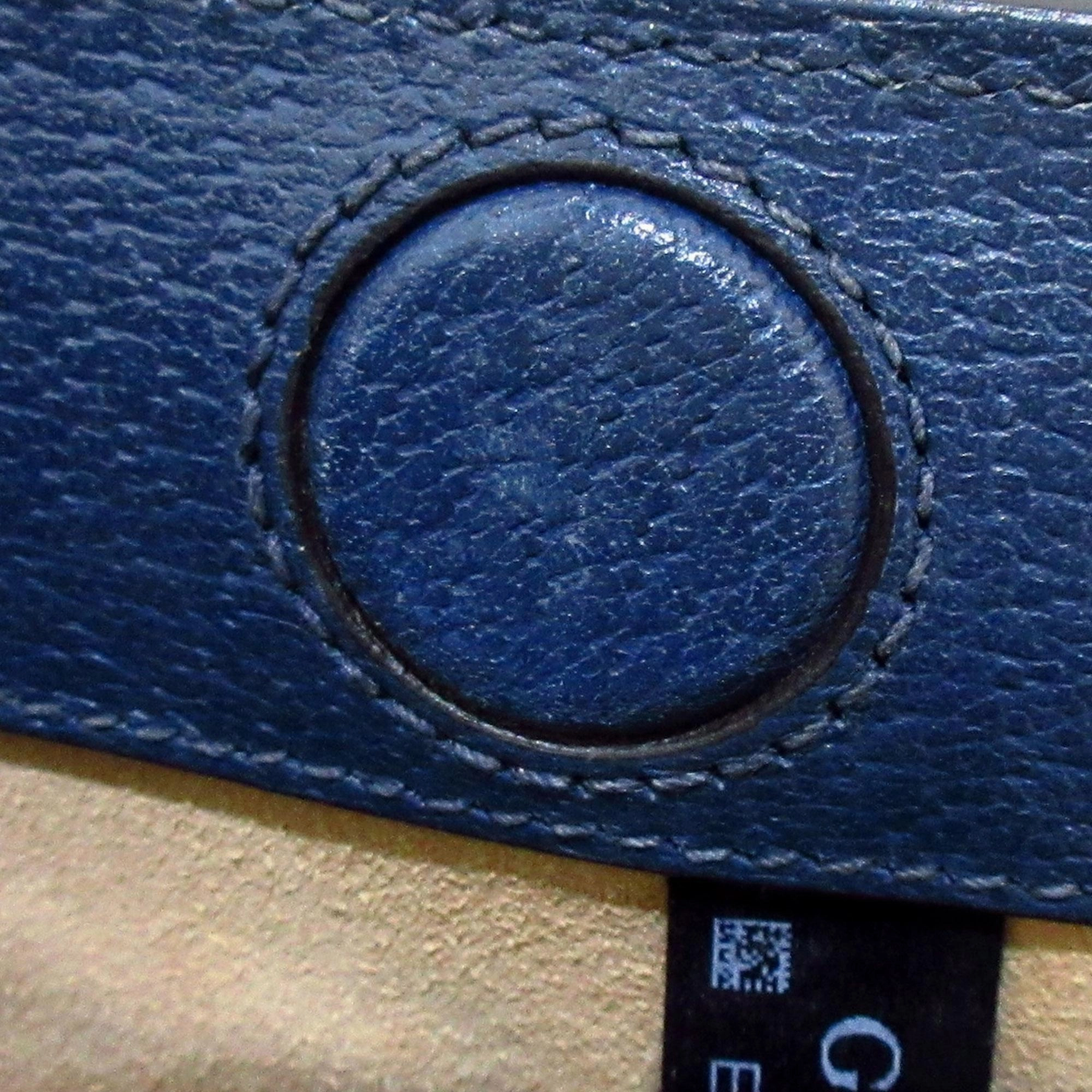 Gucci Web Ophidia Crossbody (SHG-TO0Wgu)