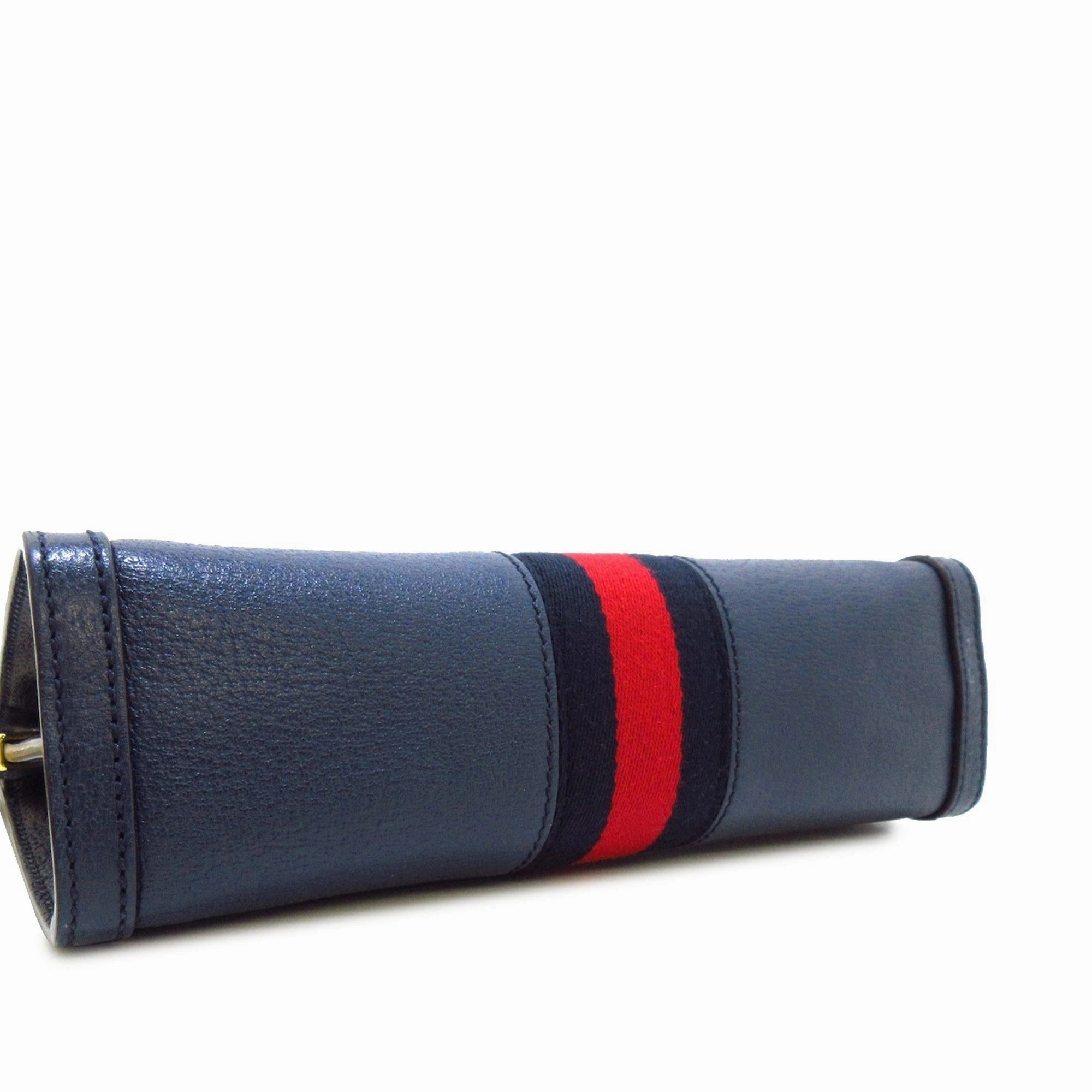 Gucci Web Ophidia Crossbody (SHG-TO0Wgu)