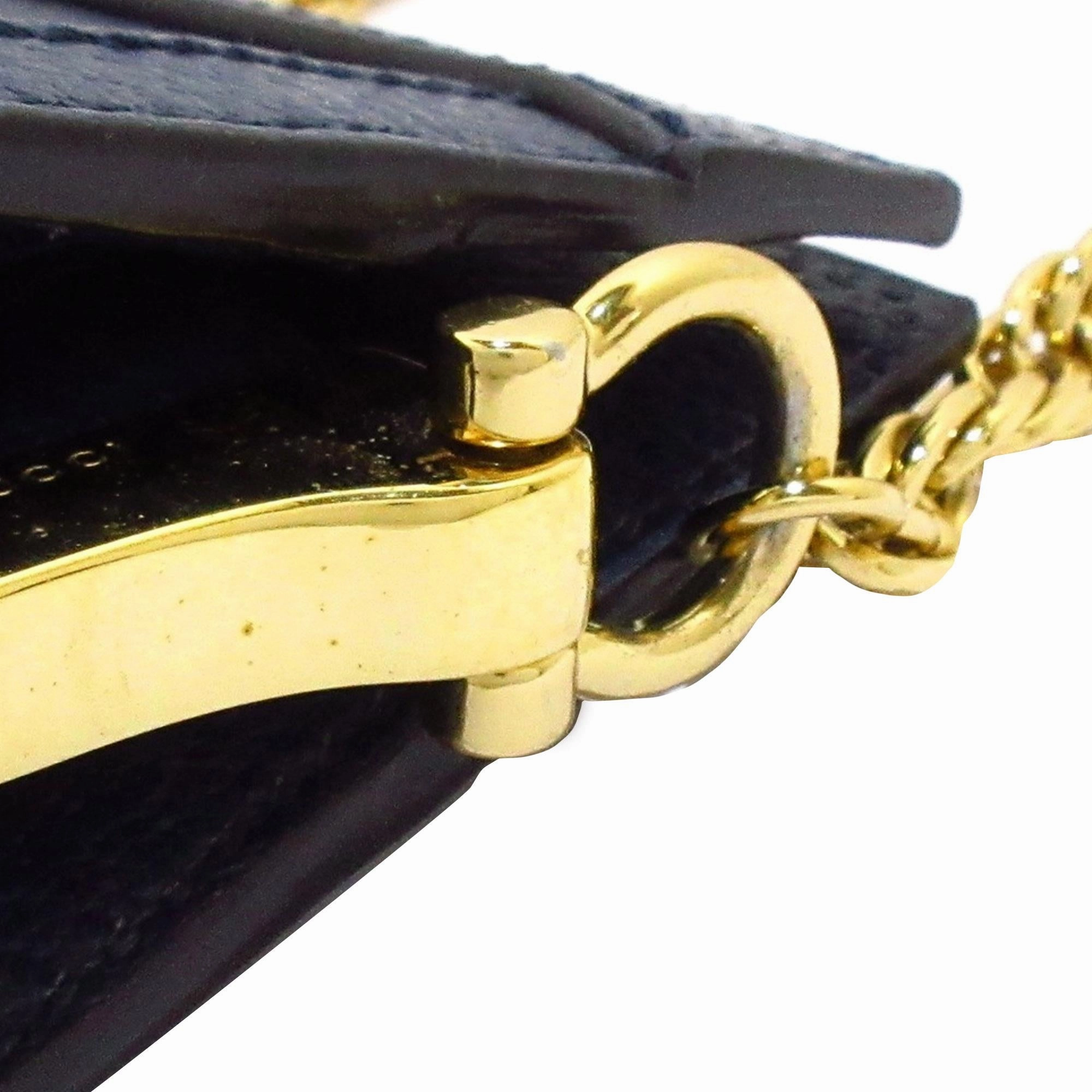 Gucci Web Ophidia Crossbody (SHG-TO0Wgu)