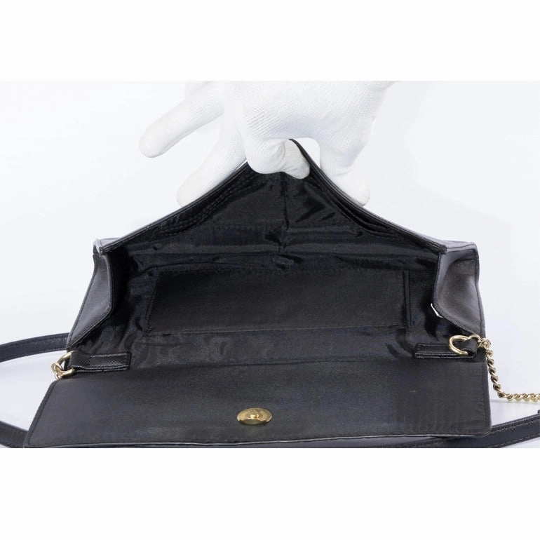 Guess G Embossed Sling Bag