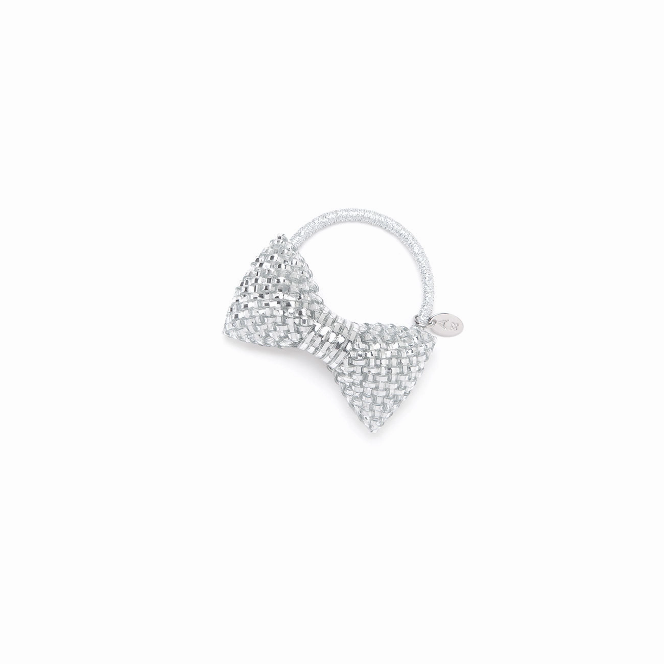 HAIR ACCESSORIES