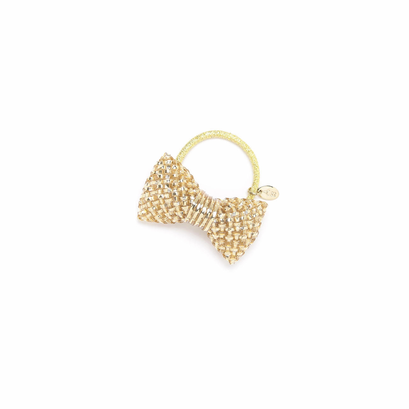 HAIR ACCESSORIES