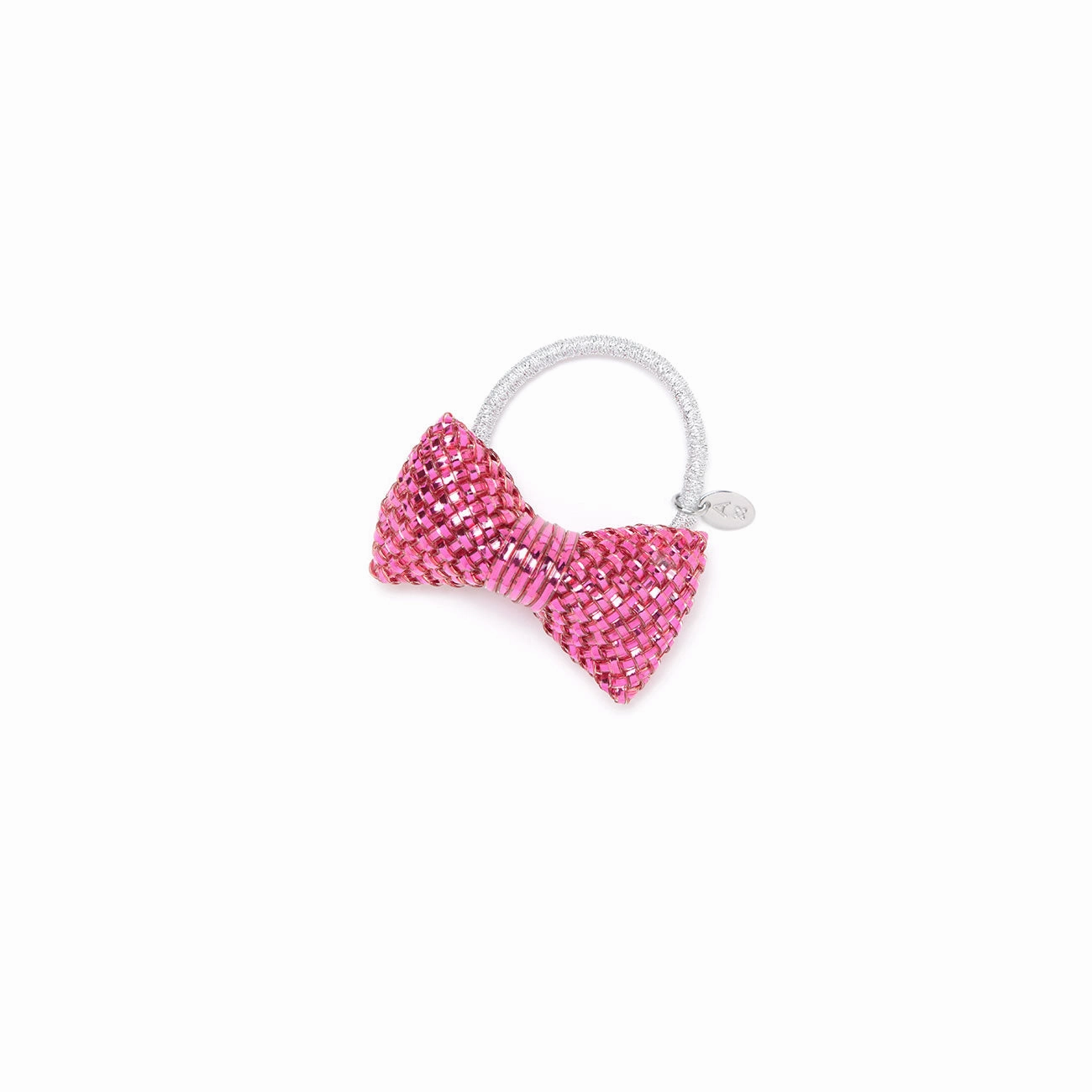 HAIR ACCESSORIES
