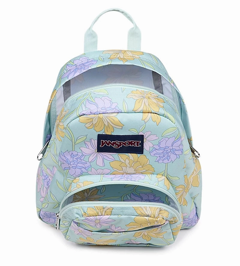 Half Pint Mini Backpack