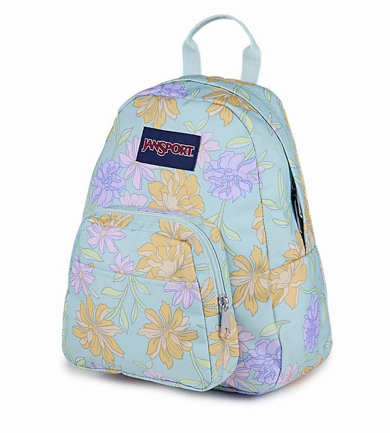 Half Pint Mini Backpack