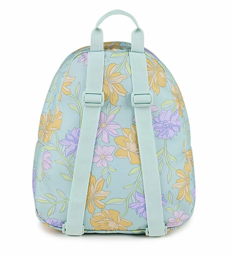 Half Pint Mini Backpack