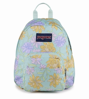 Half Pint Mini Backpack