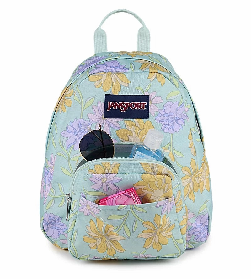 Half Pint Mini Backpack