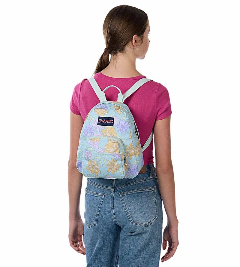 Half Pint Mini Backpack