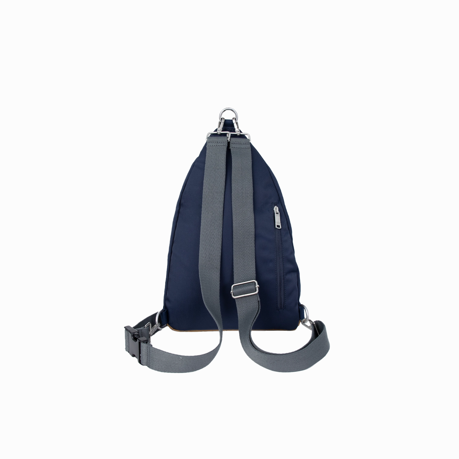 Hammock Happy Camper Series Backpack