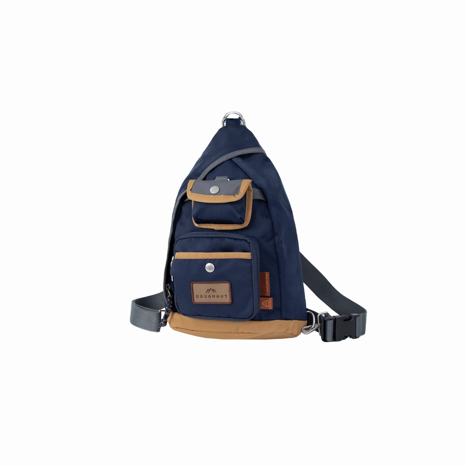 Hammock Happy Camper Series Backpack