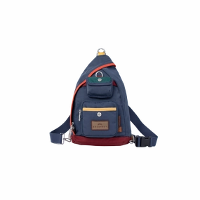 Hammock Happy Camper Series Backpack