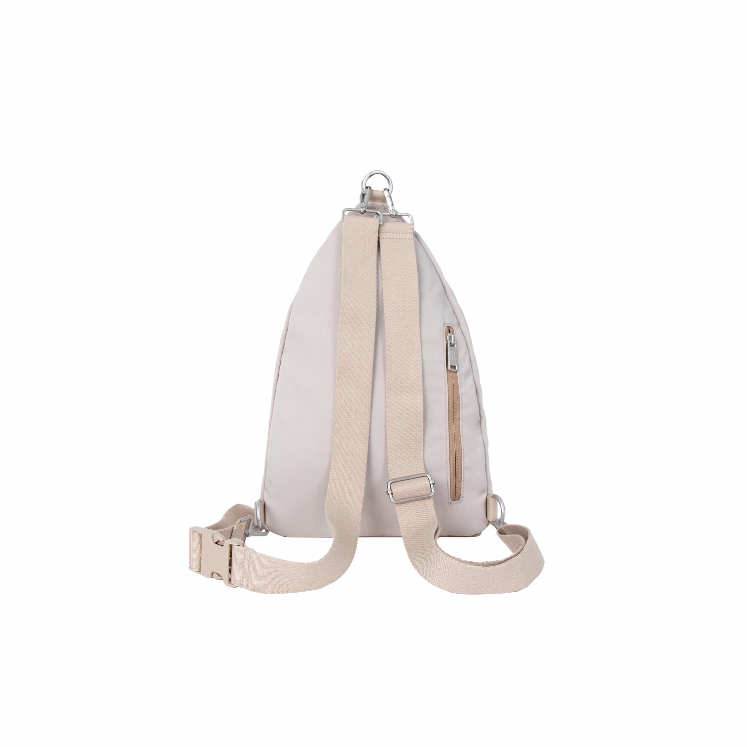 Hammock Happy Camper Series Backpack