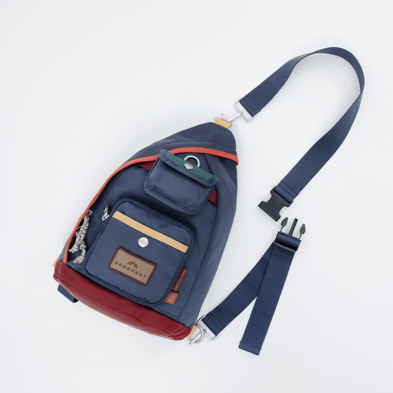 Hammock Happy Camper Series Backpack