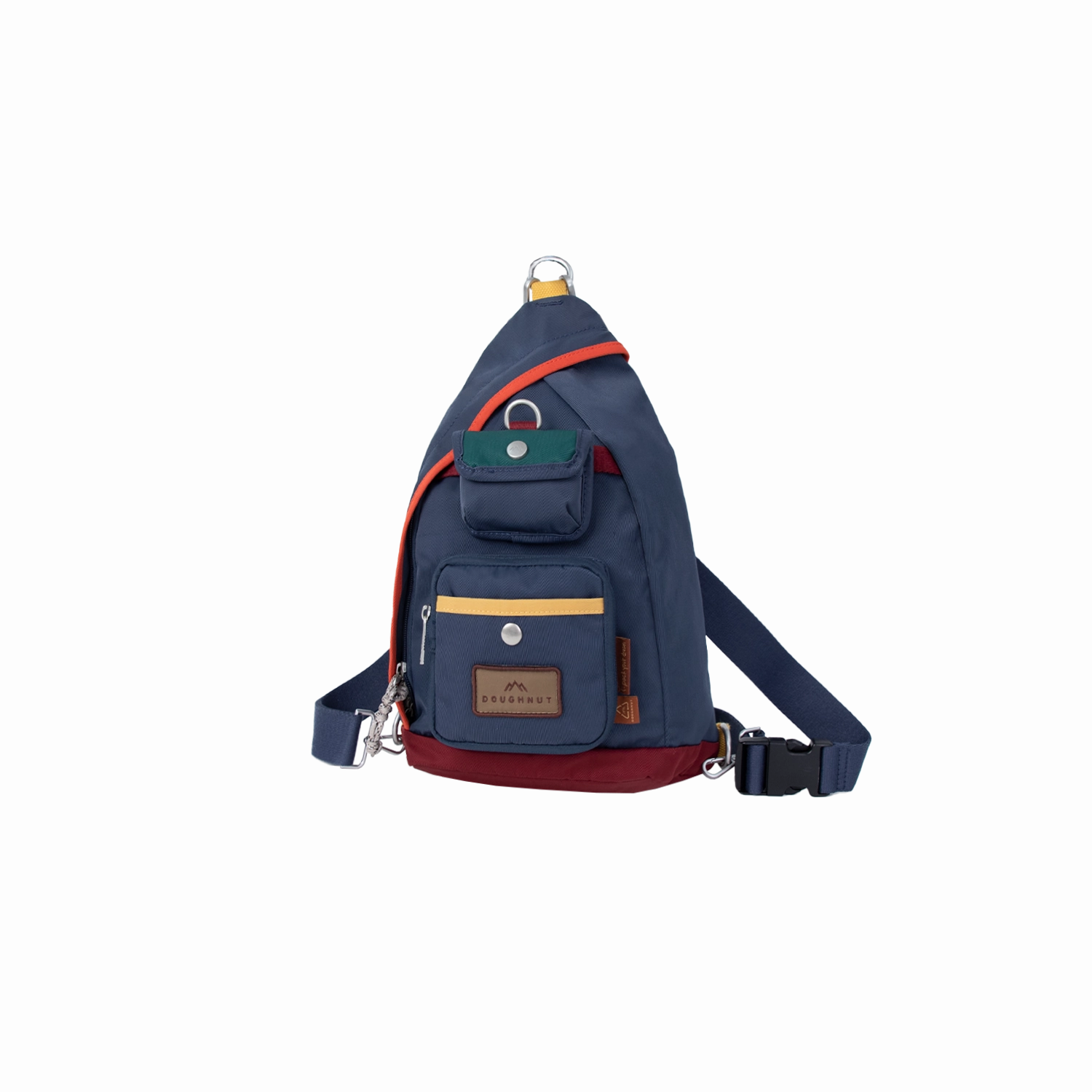 Hammock Happy Camper Series Backpack