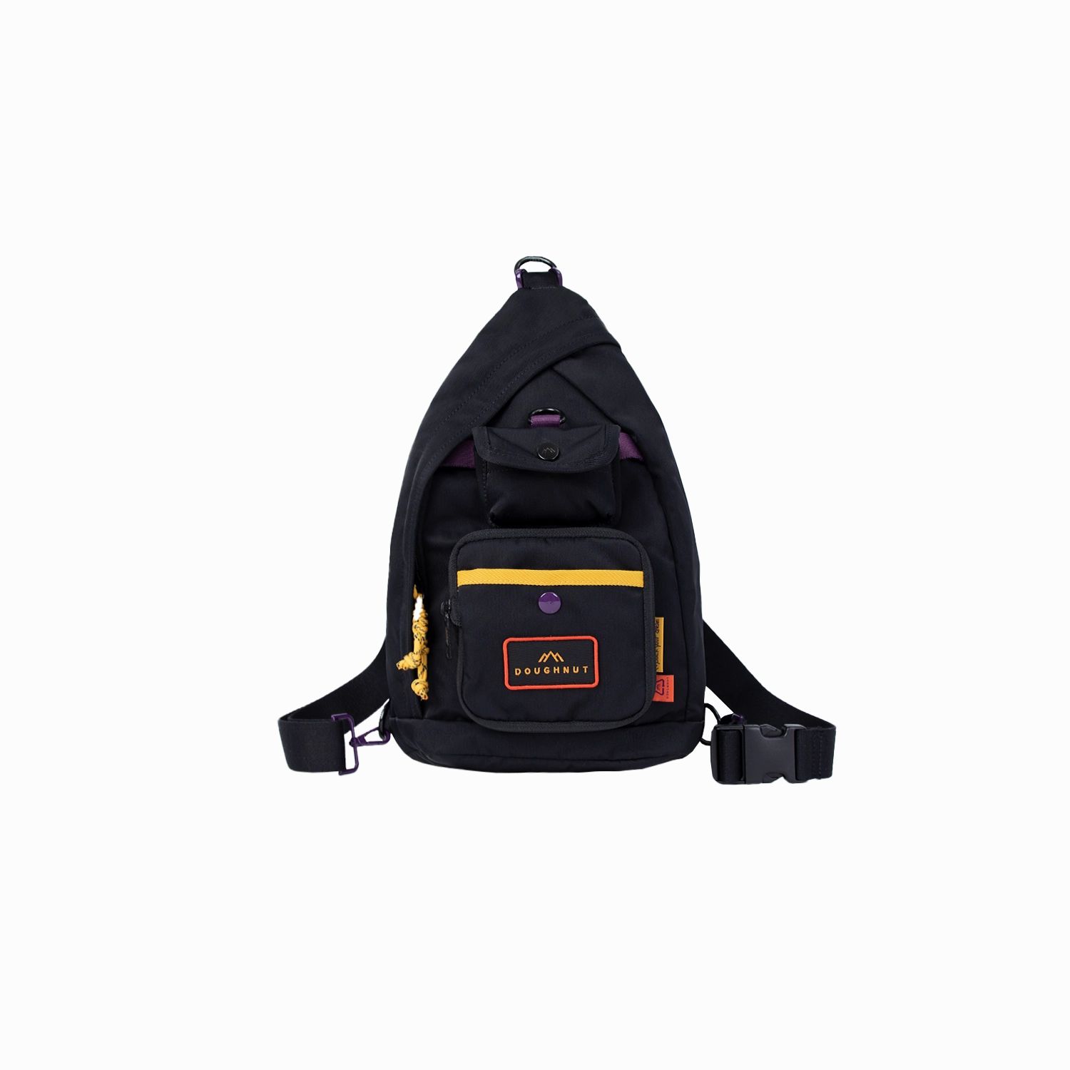 Hammock Happy Camper Series Backpack