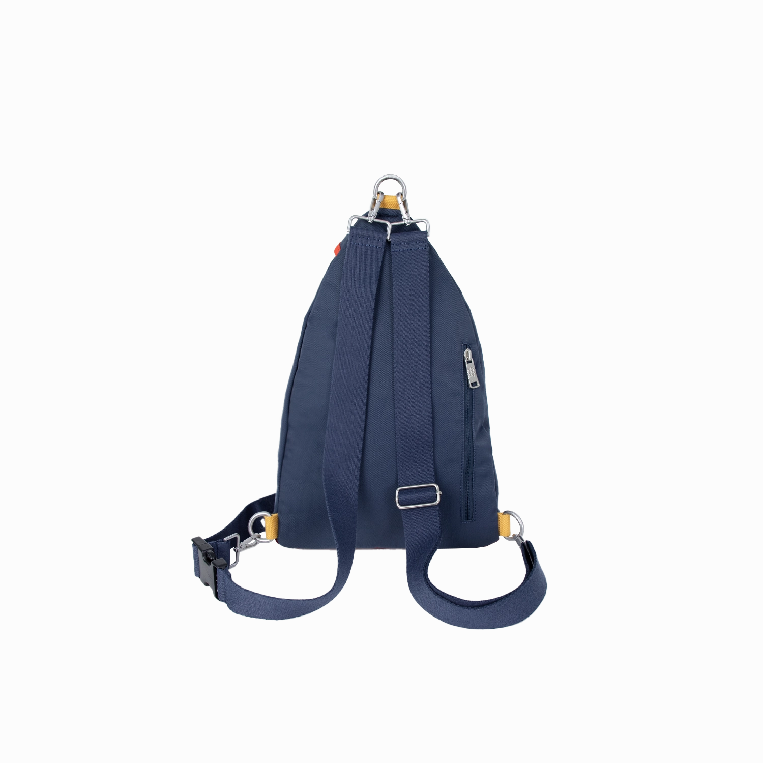 Hammock Happy Camper Series Backpack