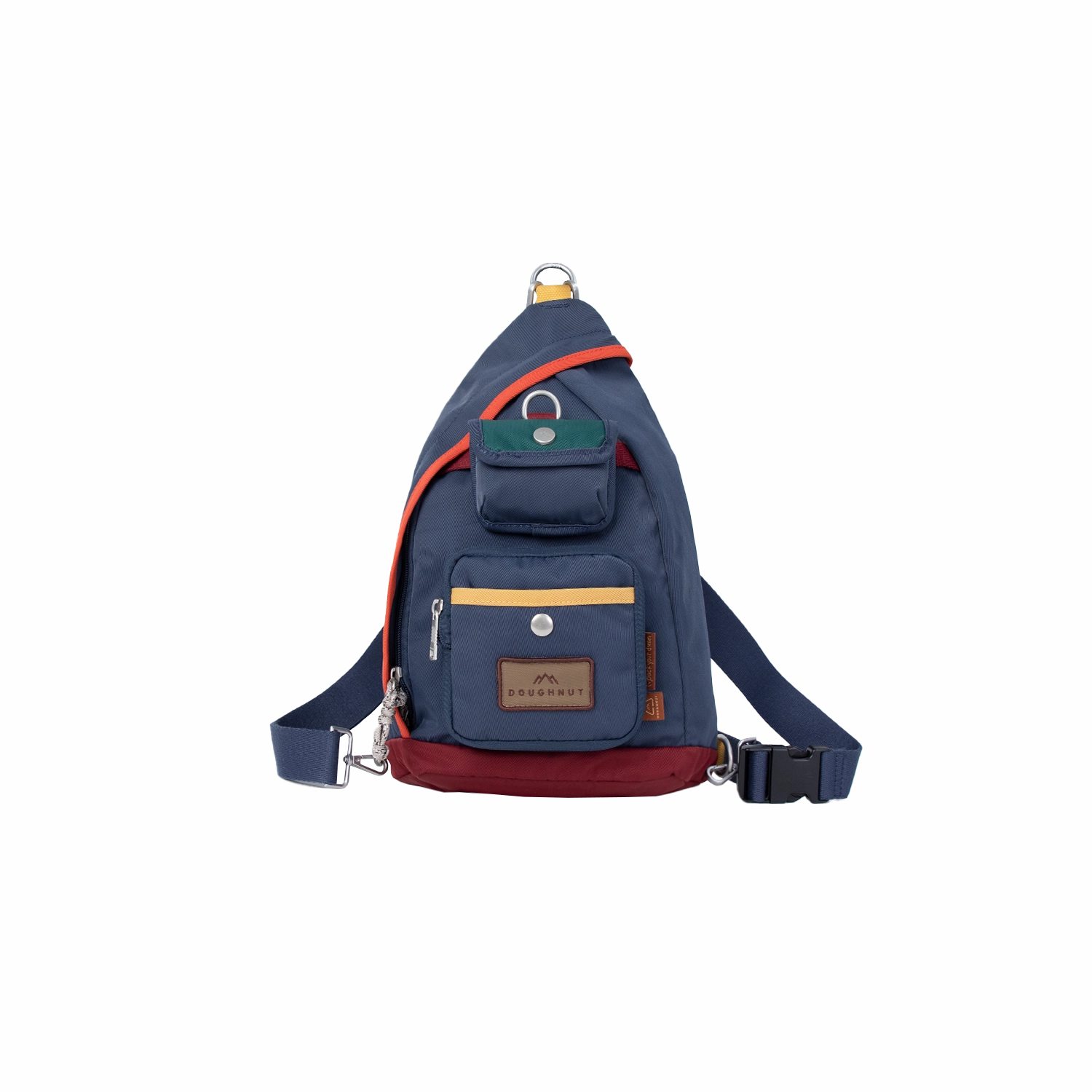Hammock Happy Camper Series Backpack