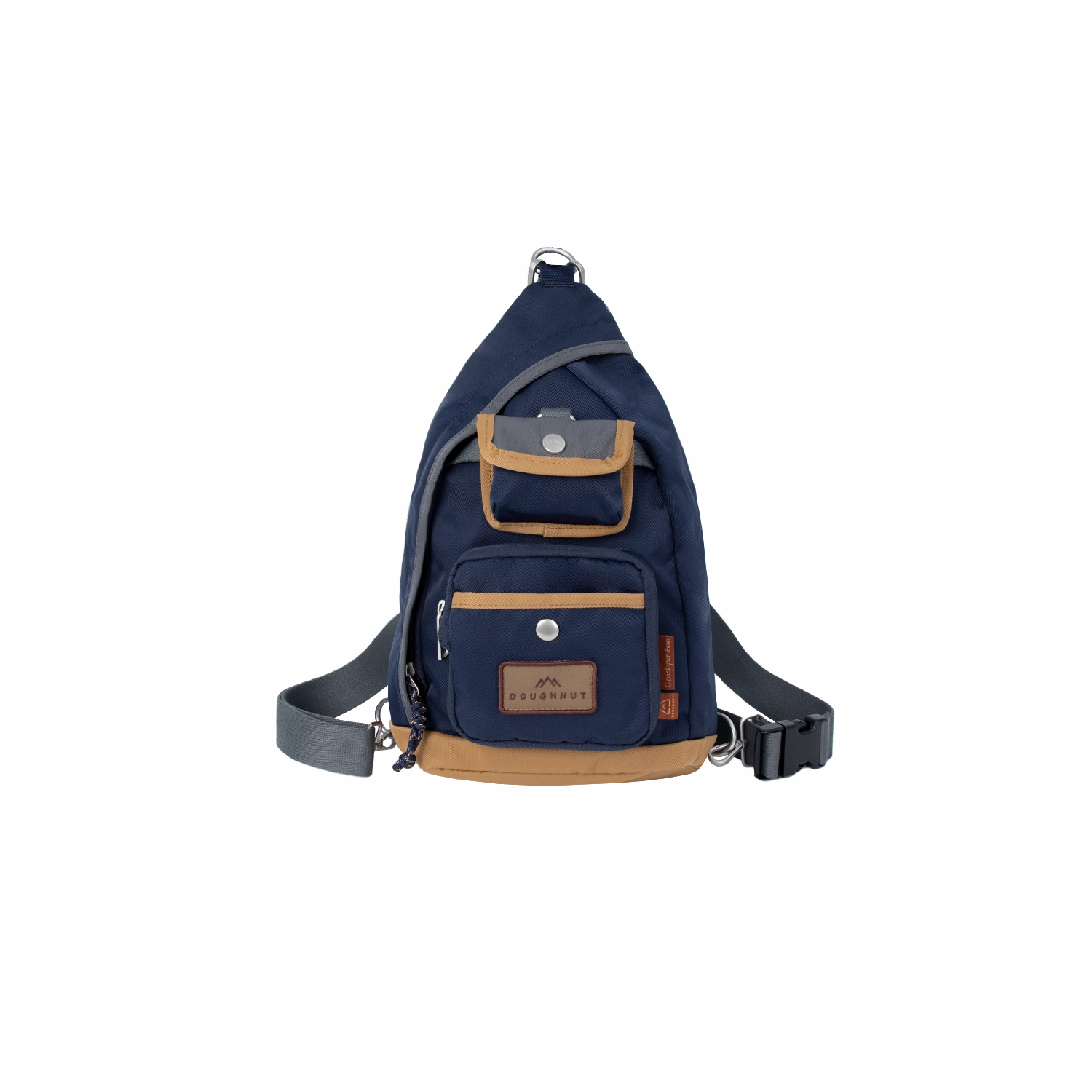 Hammock Happy Camper Series Backpack