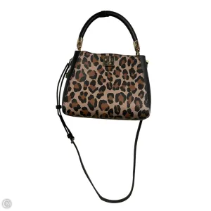 Handbag Designer By Kate Spade, Size: Small
