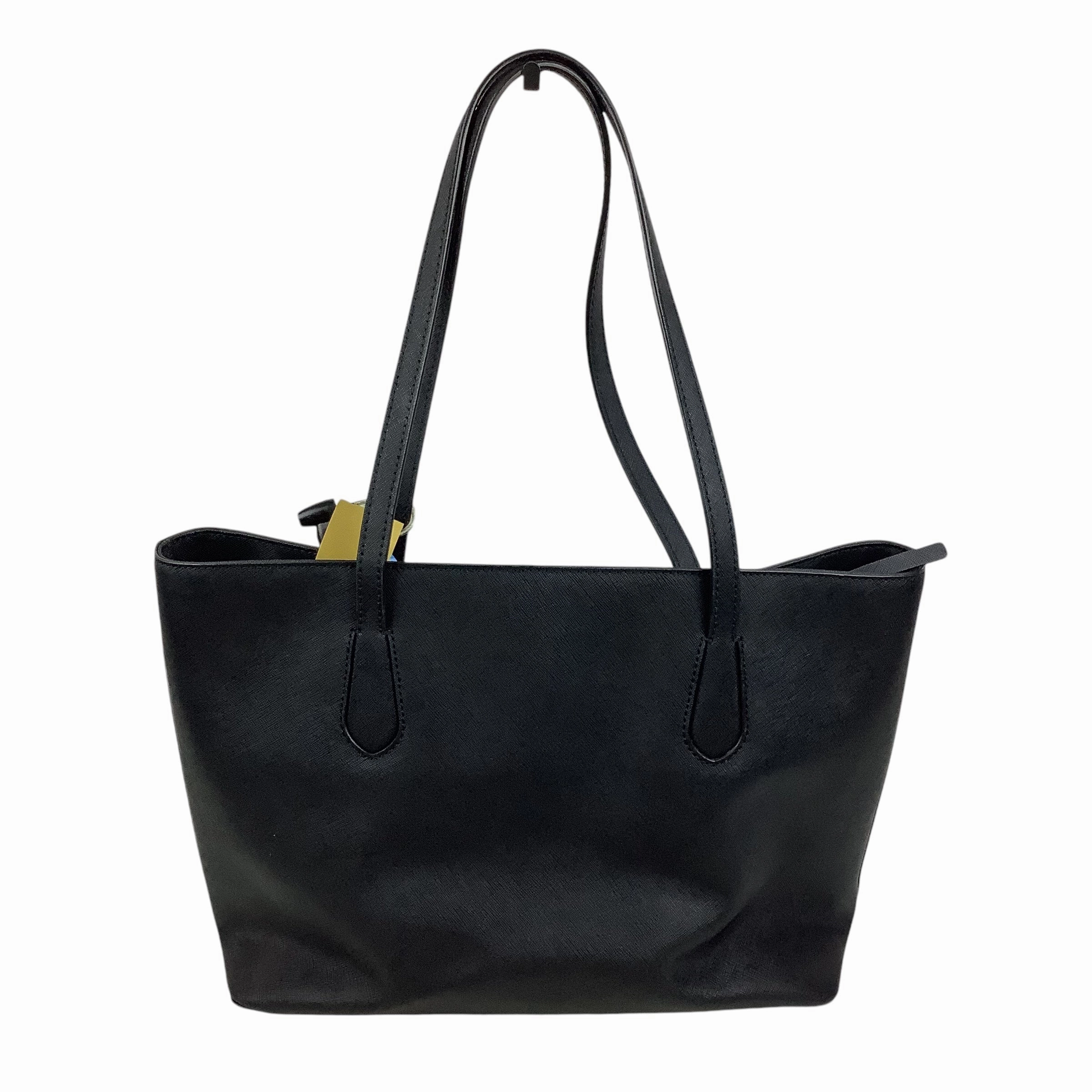 Handbag By Kate Spade, Size: Large