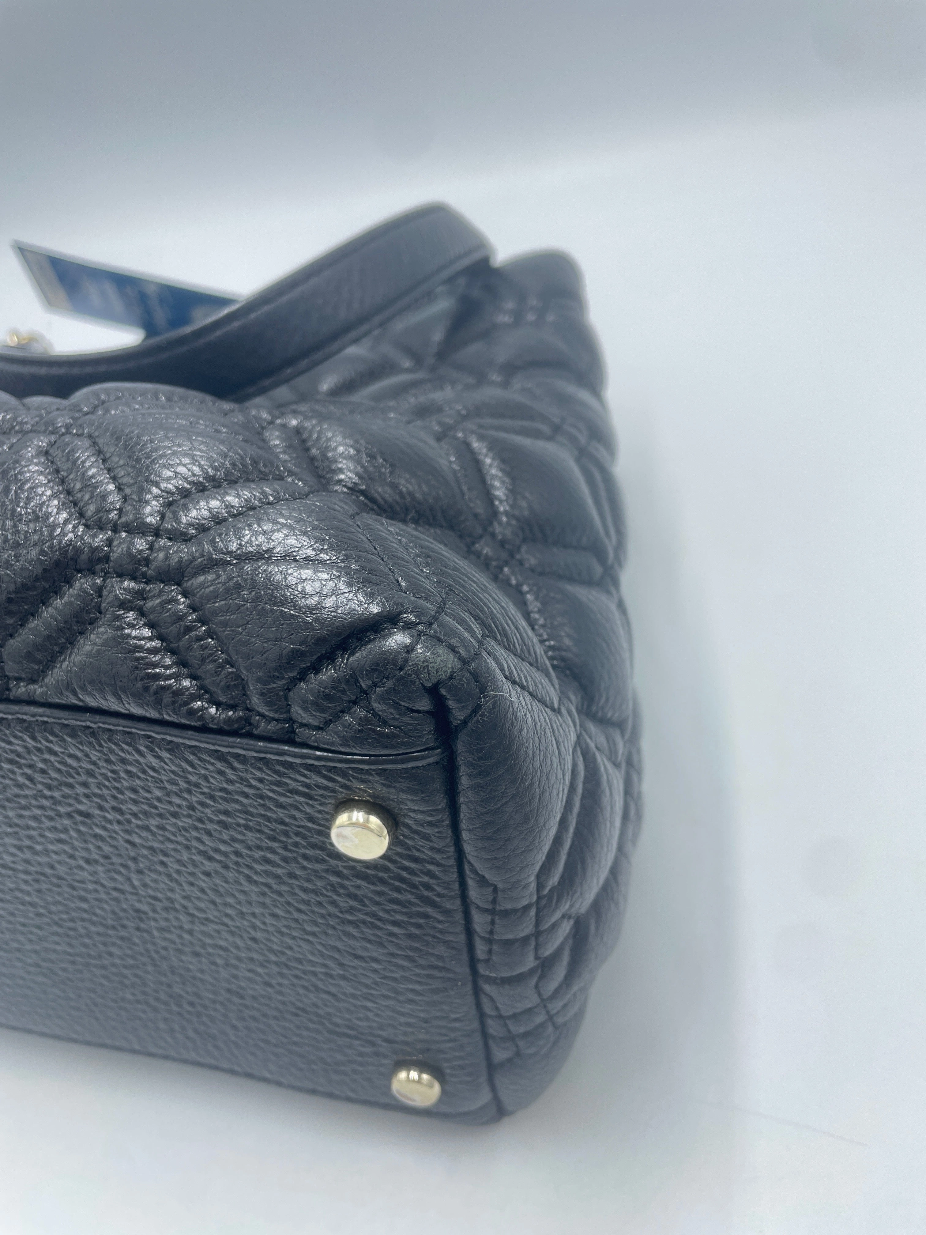 Handbag Designer By Kate Spade