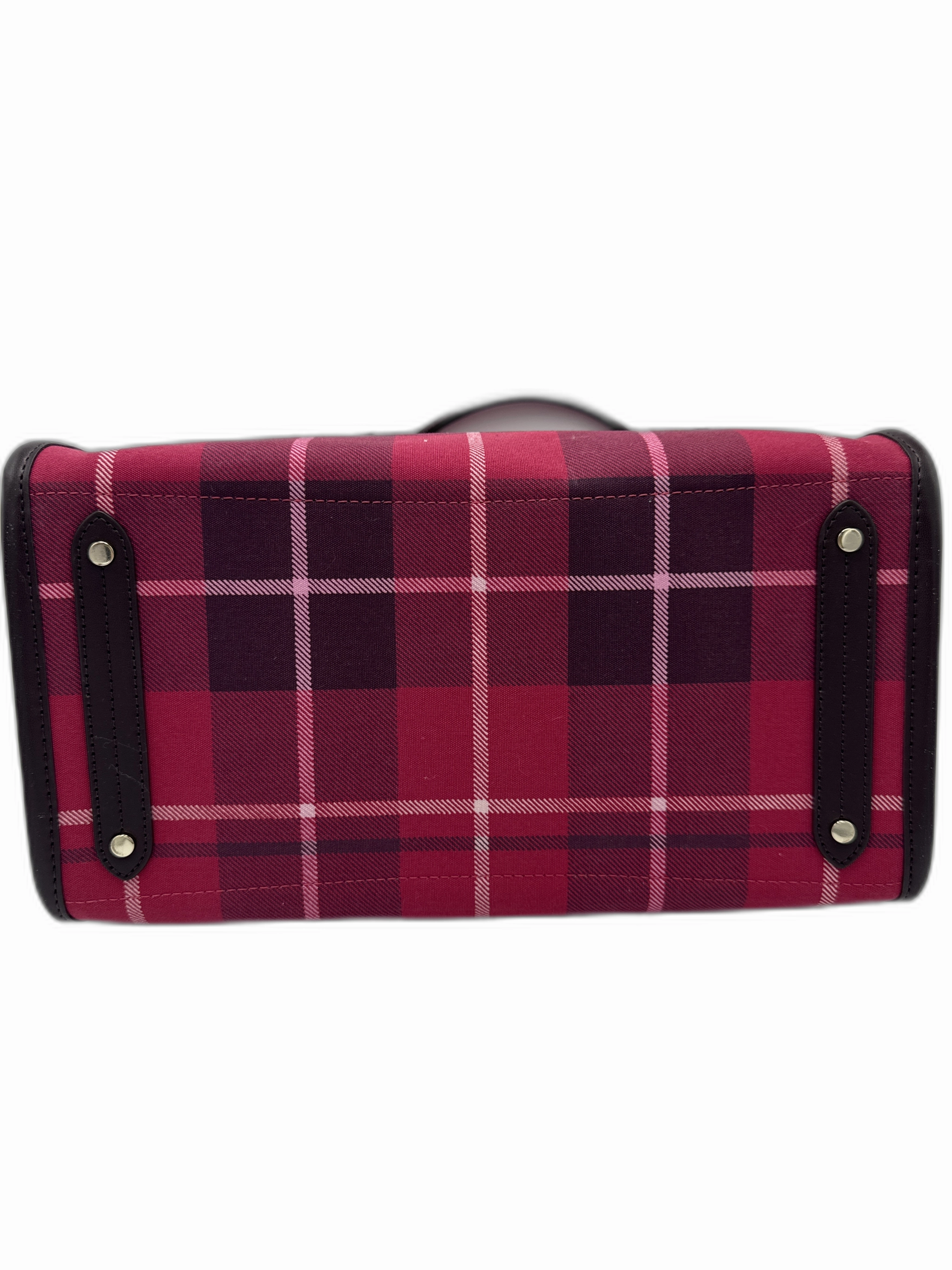 Handbag Designer By Kate Spade
