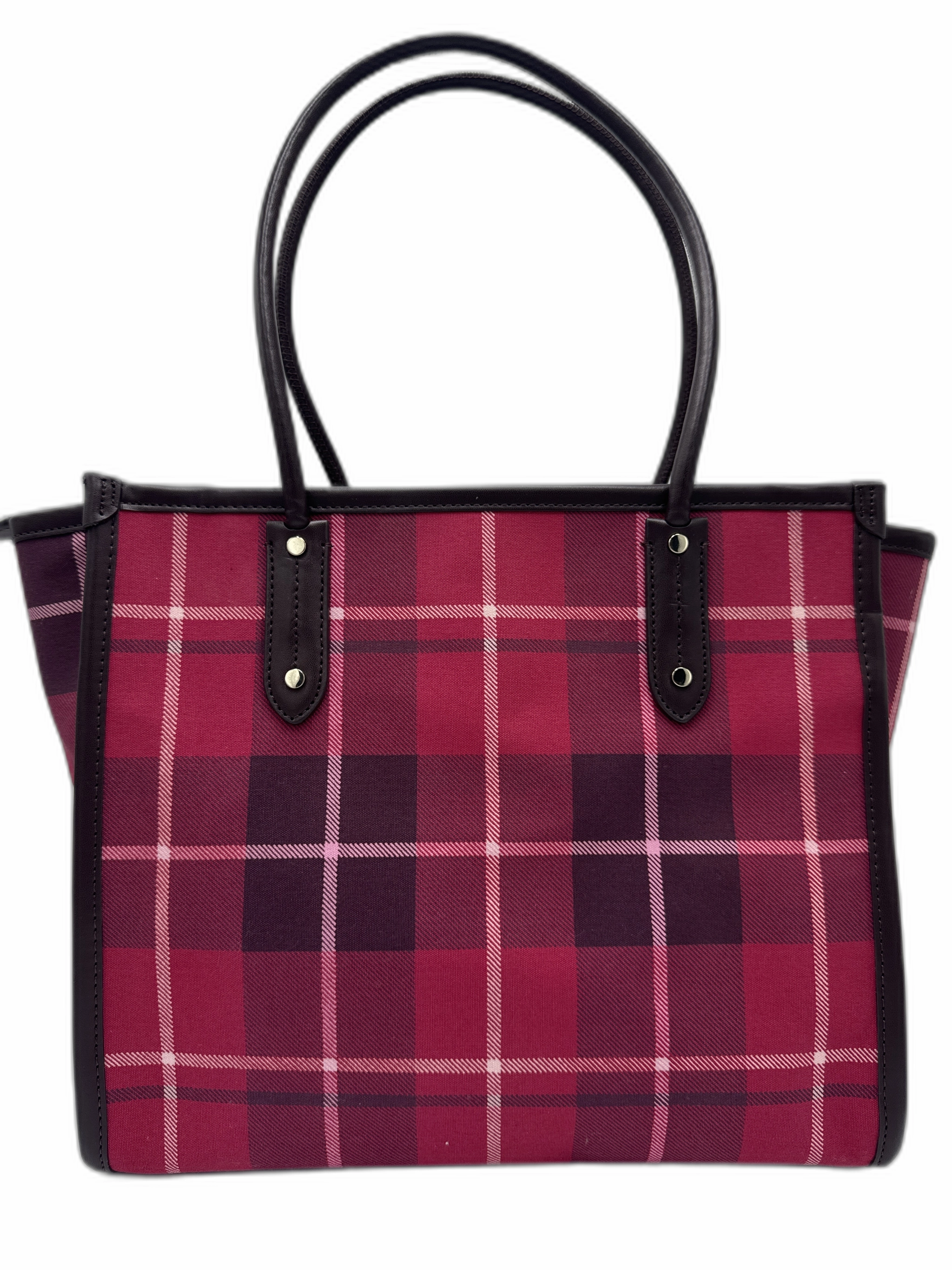 Handbag Designer By Kate Spade