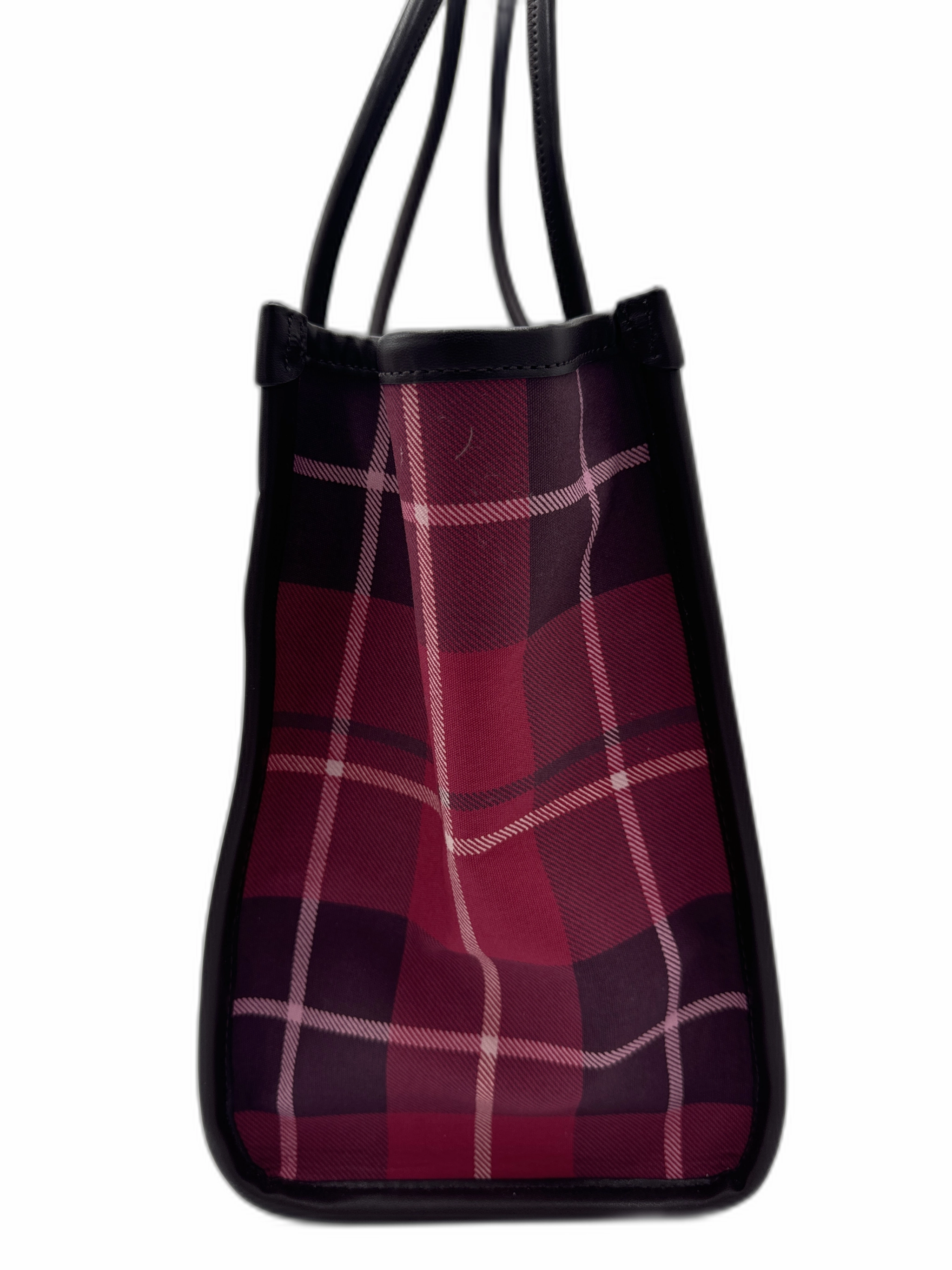 Handbag Designer By Kate Spade
