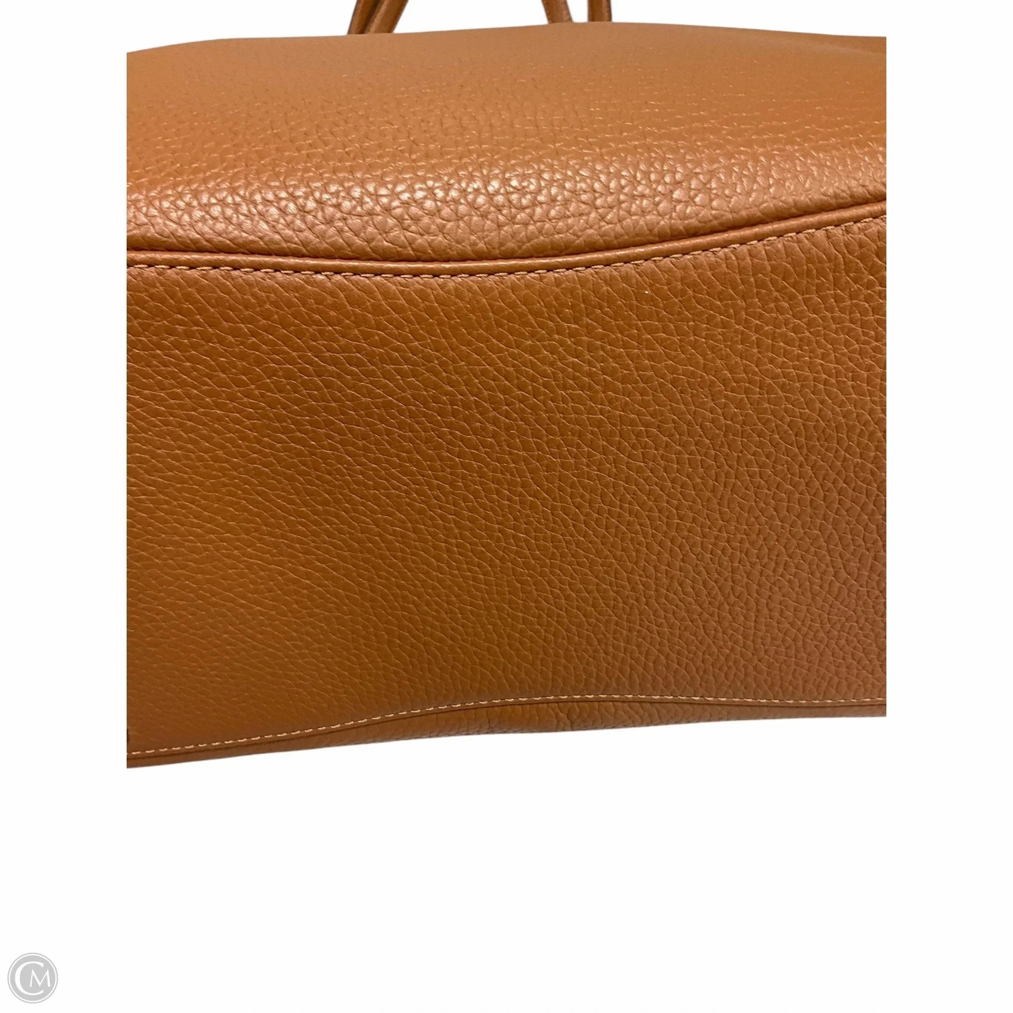 Handbag Designer By Kate Spade, Size: Large