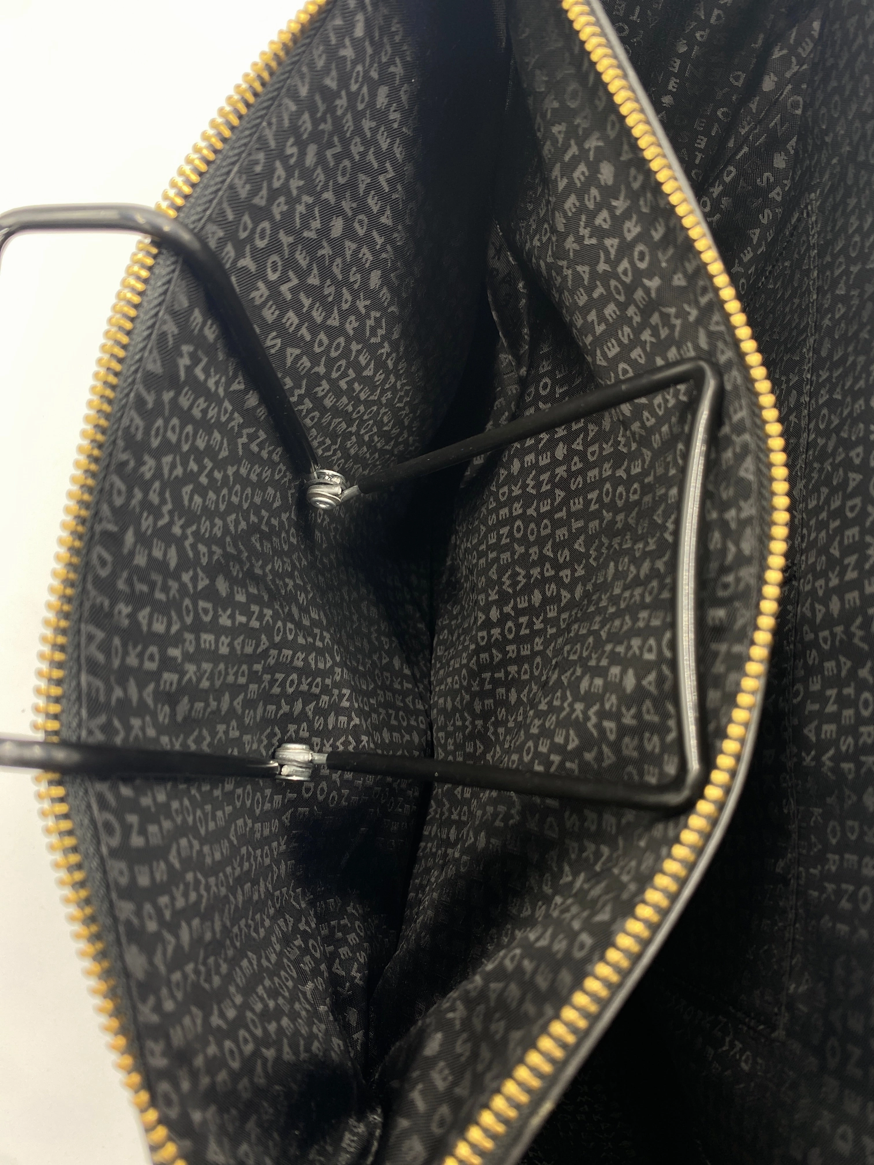 Handbag Designer By Kate Spade  Size: Large
