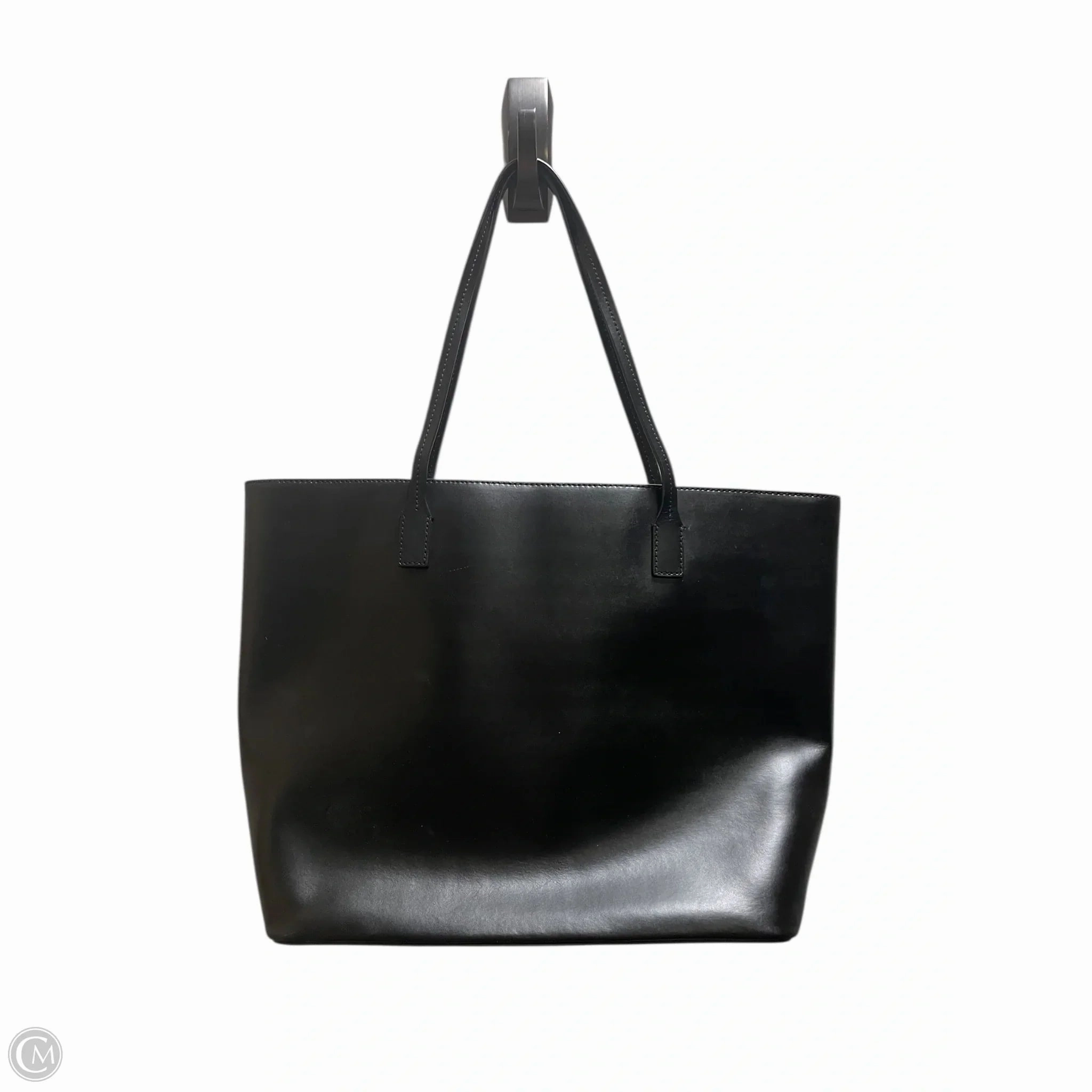 Handbag Designer By Kate Spade, Size: Large