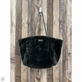 Handbag Designer By Kate Spade, Size: Large