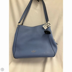 Handbag Designer By Kate Spade, Size: Large